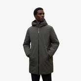 Ecoalf Weste Jacke Mann